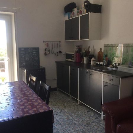 Appartement Sur Sommieres Jusqu'A 6 Personnes Dış mekan fotoğraf