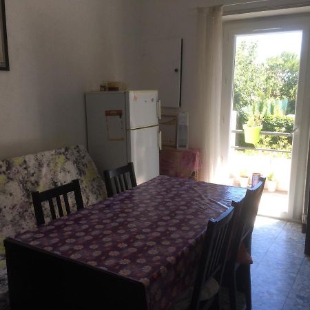 Appartement Sur Sommieres Jusqu'A 6 Personnes Dış mekan fotoğraf